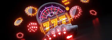rina 4d Live Roulette Gold and Indonesia Sports