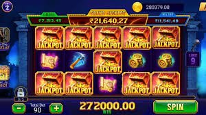 rina 4d Live Roulette Gold